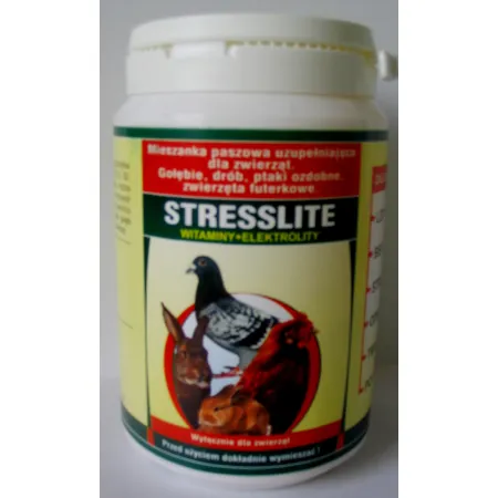 STRESSLITE 1 KG